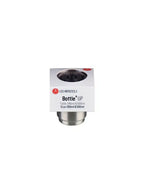 TERMOS BOCA INOX Black Marble 500 ml