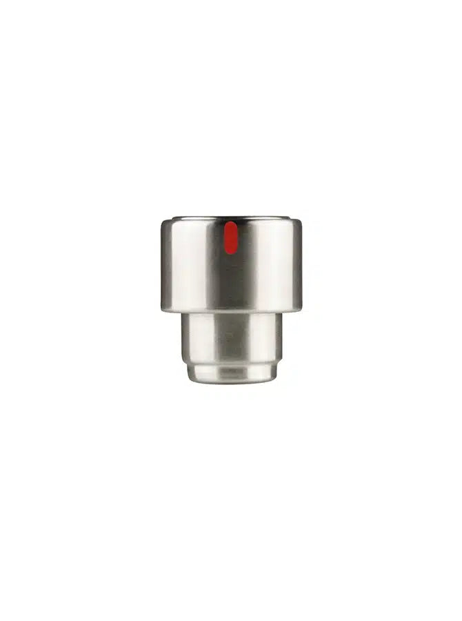 TERMOS BOCA INOX Black Marble 500 ml