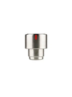 TERMOS BOCA INOX 2.0 White 500 ml