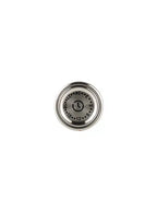 TERMOS BOCA INOX Black Marble 500 ml