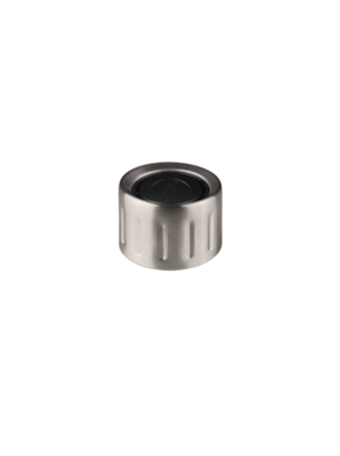 TERMOS BOCA INOX Unicorn sport cap 500 ml