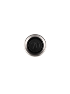 TERMOS BOCA INOX Black sport cap 500 ml