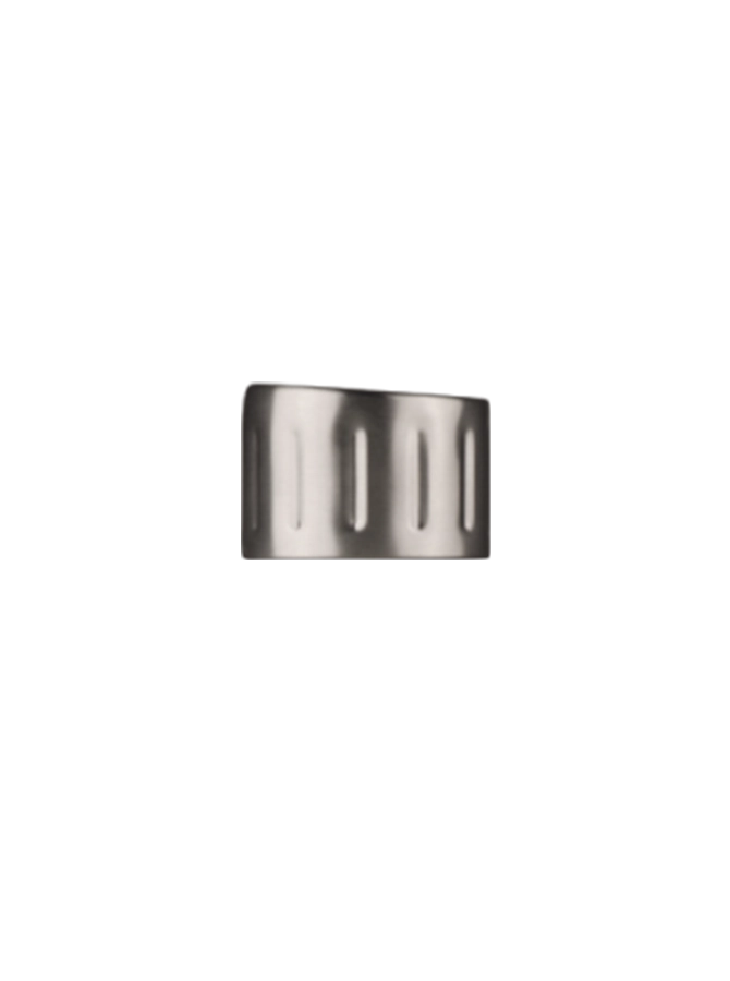 TERMOS BOCA INOX Wood sport cap 500 ml
