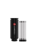 INFUZOR ZA ČAJ BLACK