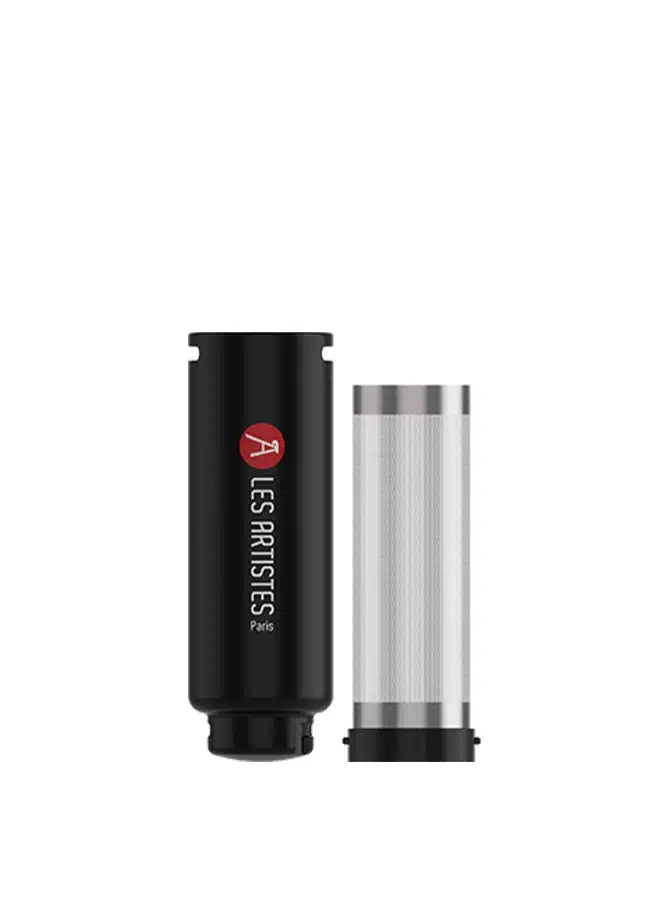INFUZOR ZA ČAJ BLACK