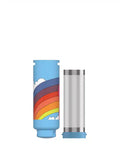 INFUZOR ZA ČAJ RAINBOW