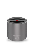 TERMOS POSUDA ZA HRANU/LED Stainless Steel 700 ml