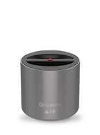 TERMOS POSUDA ZA HRANU/LED Stainless Steel 700 ml