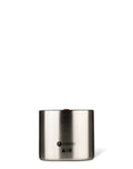 TERMOS POSUDA ZA HRANU/LED Stainless Steel 700 ml