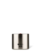 TERMOS POSUDA ZA HRANU/LED Stainless Steel 700 ml