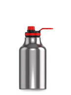 TERMOS BOCA INOX XL Stainless Steel 2000 ml