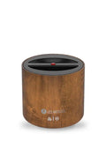 TERMOS POSUDA ZA HRANU/LED Wood 700 ml