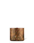 TERMOS POSUDA ZA HRANU/LED Wood 700 ml