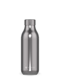 TERMOS BOCA INOX 2.0 Argent 500 ml