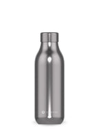 TERMOS BOCA INOX 2.0 Argent 500 ml