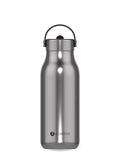 TERMOS BOCA INOX 2.0 Argent 1000 ml