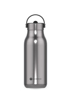 TERMOS BOCA INOX 2.0 Argent 1000 ml