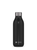 TERMOS BOCA INOX 2.0 Black 500 ml
