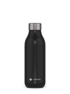TERMOS BOCA INOX 2.0 Black 500 ml