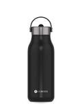 TERMOS BOCA INOX 2.0 Black 1000 ml