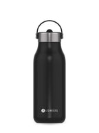 TERMOS BOCA INOX 2.0 Black 1000 ml