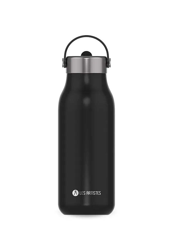 TERMOS BOCA INOX 2.0 Black 1000 ml