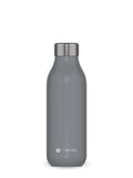 TERMOS BOCA INOX 2.0 Dark grey 500 ml