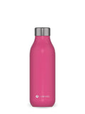 TERMOS BOCA INOX 2.0 Pink fushia 500 ml