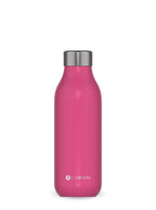 TERMOS BOCA INOX 2.0 Pink fushia 500 ml