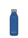 TERMOS BOCA INOX 2.0 Dark blue 500 ml