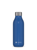 TERMOS BOCA INOX 2.0 Dark blue 500 ml