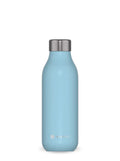 TERMOS BOCA INOX 2.0 Blue pastel 500 ml