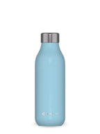 TERMOS BOCA INOX 2.0 Blue pastel 500 ml