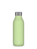 TERMOS BOCA INOX 2.0 Green pastel 500 ml