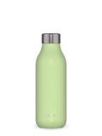 TERMOS BOCA INOX 2.0 Green pastel 500 ml