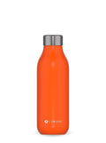 TERMOS BOCA INOX 2.0 Orange 500 ml