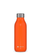 TERMOS BOCA INOX 2.0 Orange 500 ml