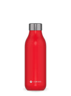 TERMOS BOCA INOX 2.0 Red glossy 500 ml