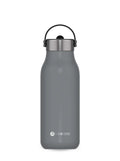 TERMOS BOCA INOX 2.0 Dark grey 1000 ml