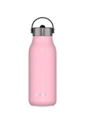 TERMOS BOCA INOX 2.0 Pink pastel 1000 ml