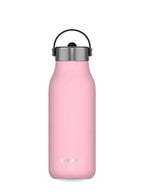 TERMOS BOCA INOX 2.0 Pink pastel 1000 ml