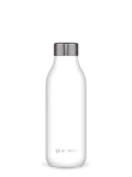 TERMOS BOCA INOX 2.0 White 500 ml