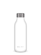 TERMOS BOCA INOX 2.0 White 500 ml