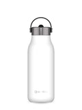 TERMOS BOCA INOX 2.0 White 1000 ml