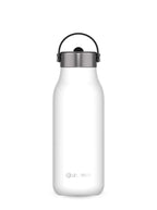 TERMOS BOCA INOX 2.0 White 1000 ml