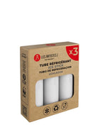 ICE STICK WHITE set 3 kom