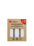 ICE STICK WHITE set 3 kom