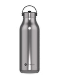 TERMOS BOCA INOX 2.0 Argent 1500 ml