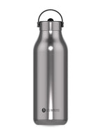 TERMOS BOCA INOX 2.0 Argent 1500 ml