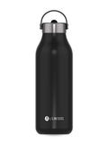 TERMOS BOCA INOX 2.0 Black 1500 ml